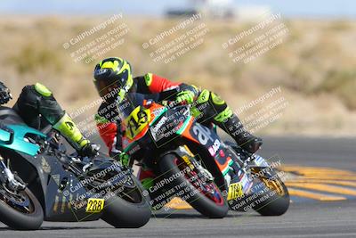 media/Mar-25-2023-CVMA (Sat) [[ce6c1ad599]]/Race 10 Amateur Supersport Open/